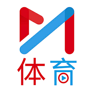 林肯红魔U19